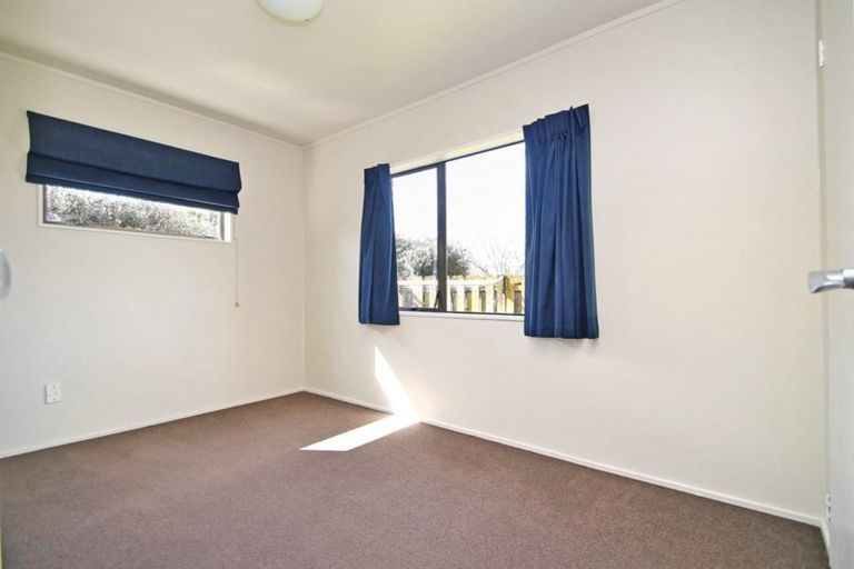 Photo of property in 54 Waterford Road, Fitzroy, Hamilton, 3206