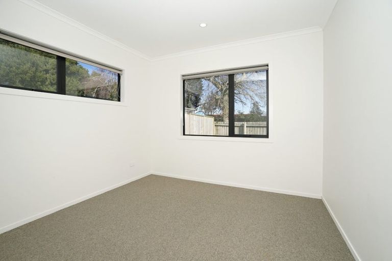 Photo of property in 4/59 Oakfield Crescent, Pukete, Hamilton, 3200