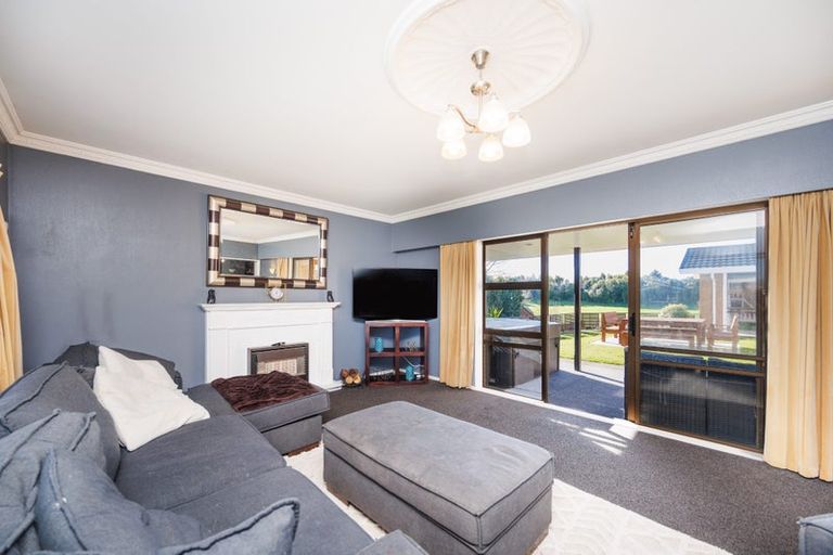 Photo of property in 18 Kentucky Way, Awapuni, Palmerston North, 4412