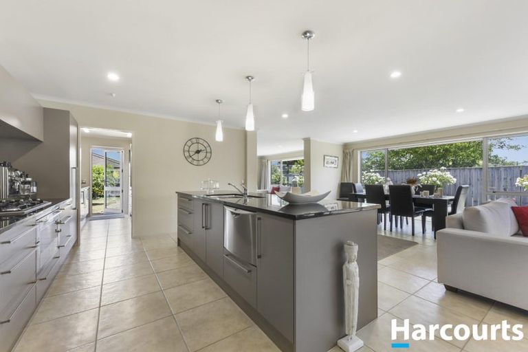 Photo of property in 33b Iwa Street, Mapua, 7005