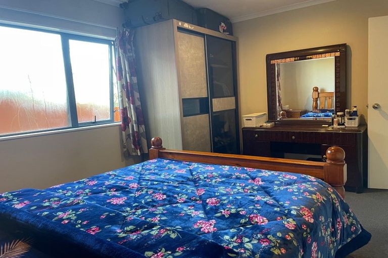 Photo of property in 49 Maugham Drive, Bucklands Beach, Auckland, 2014