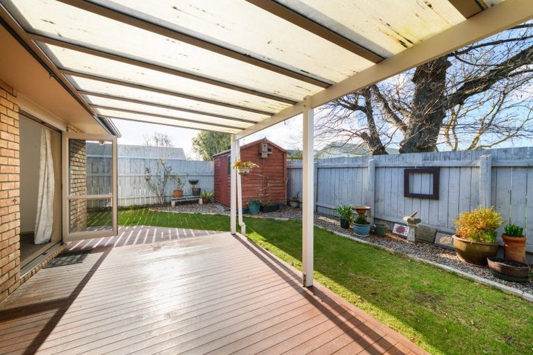 Photo of property in 6 Elly Court, Feilding, 4702