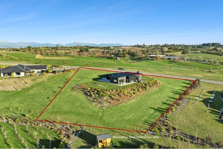 Photo of property in 372 Pomona Road, Tasman, Upper Moutere, 7173