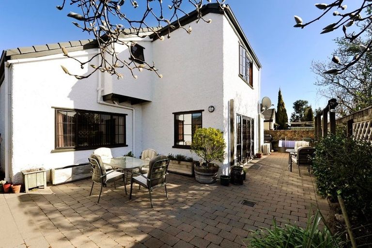 Photo of property in 10 Harford Court, Stoke, Nelson, 7011