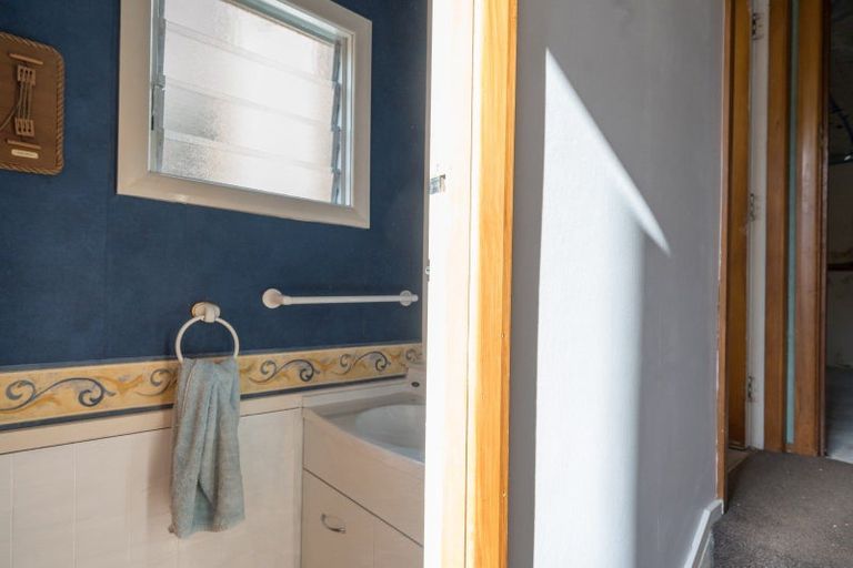 Photo of property in 496 Waimea Road, Enner Glynn, Nelson, 7011