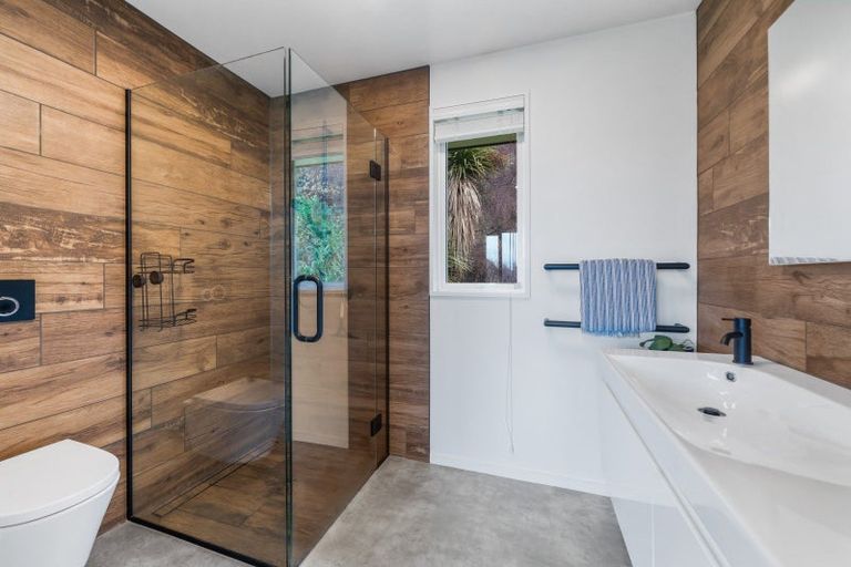 Photo of property in 143 Saint Leonards Drive, Saint Leonards, Dunedin, 9022