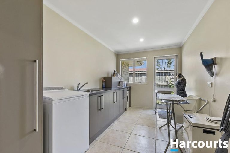 Photo of property in 33b Iwa Street, Mapua, 7005