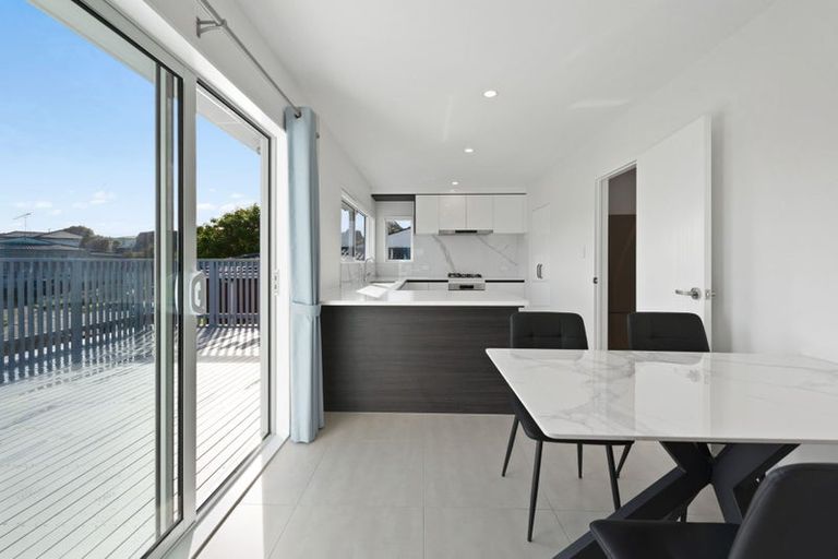 Photo of property in 23 Galsworthy Place, Bucklands Beach, Auckland, 2014
