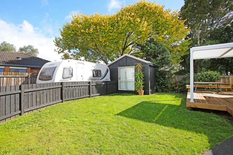 Photo of property in 50a Kitchener Road, Waiuku, 2123