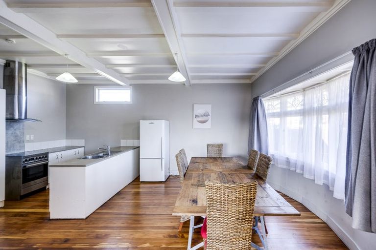 Photo of property in 411 Brunswick Street, Saint Leonards, Hastings, 4120