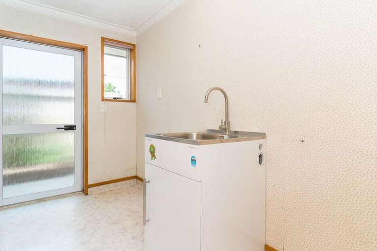 Photo of property in 5 Lanark Street, Mosgiel, 9024