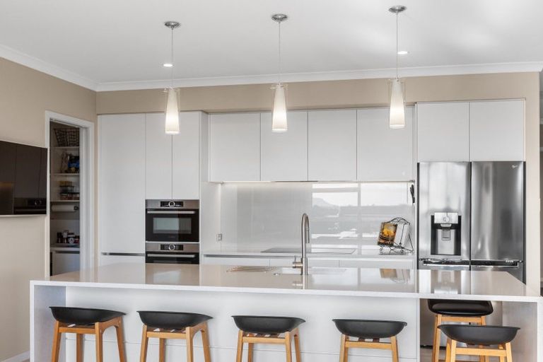 Photo of property in 57 Mervyn Place, Ohauiti, Tauranga, 3112