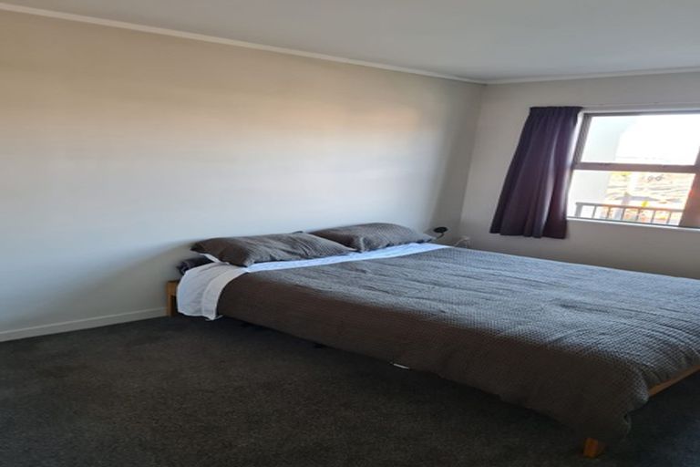 Photo of property in 54 Anzac Avenue, Dunedin Central, Dunedin, 9016