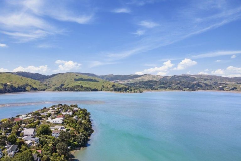 Photo of property in 85 Paremata Road, Paremata, Porirua, 5024