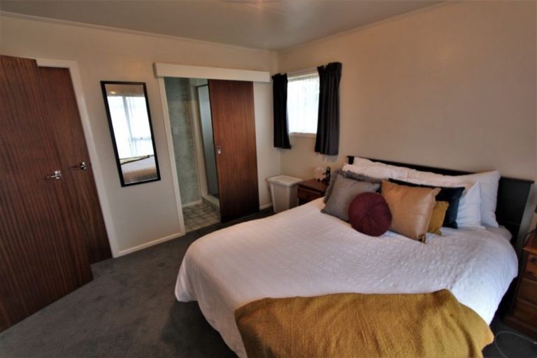 Photo of property in 20 Waipuna Place, Tokoroa, 3420