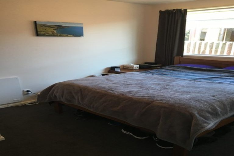 Photo of property in 3/22 Colligan Street, Upper Riccarton, Christchurch, 8041