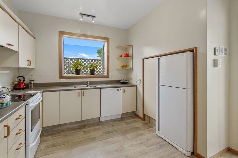 Photo of property in 11 Dacre Street, Linwood, Christchurch, 8062