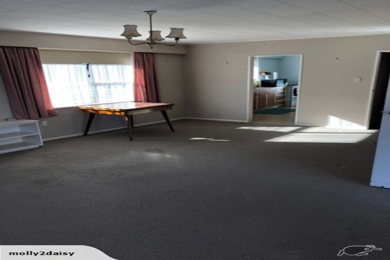 Photo of property in 2/501 Lyndon Road West, Hastings, 4122