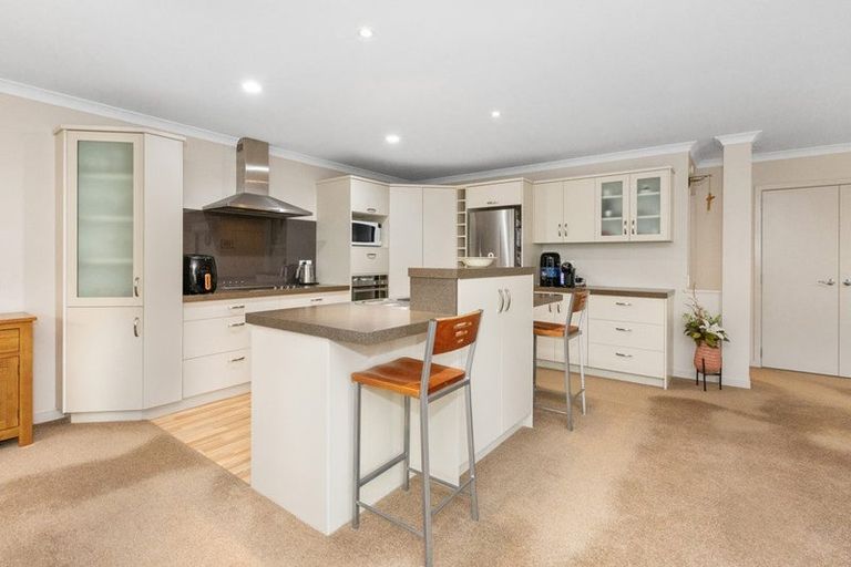 Photo of property in 370b Thames Street, Morrinsville, 3300