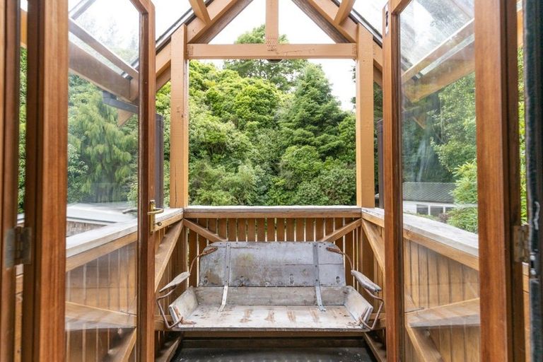 Photo of property in 478 Hau Hau Road, Kaniere, Hokitika, 7811