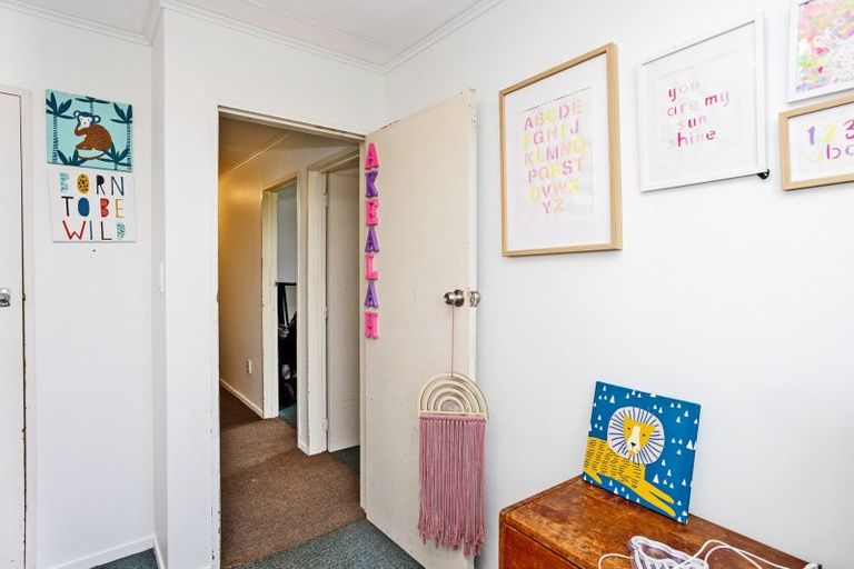 Photo of property in 54 Newbie Place, Heidelberg, Invercargill, 9812