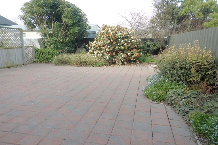 Photo of property in 186b King Street, Temuka, 7920