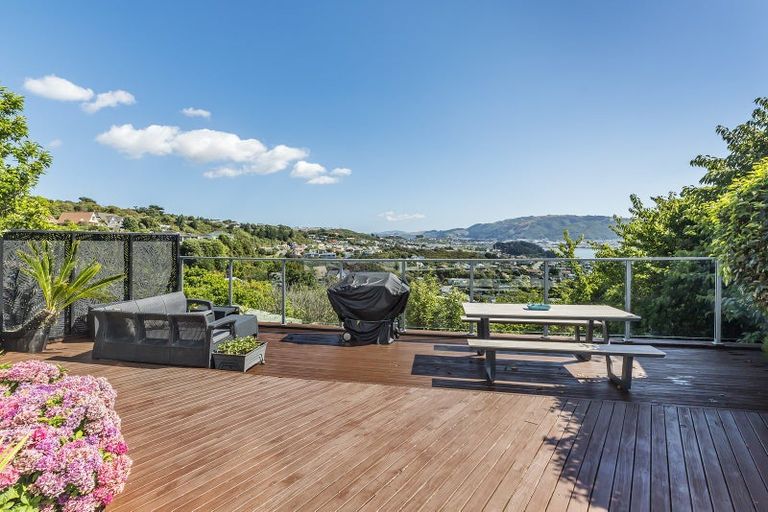 Photo of property in 68 Eskdale Road, Papakowhai, Porirua, 5024
