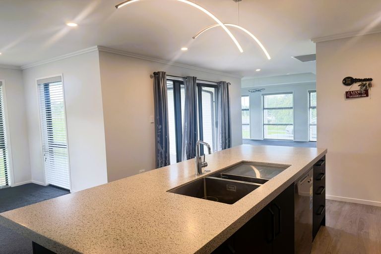 Photo of property in 2 Gresham Street, Geraldine, 7930