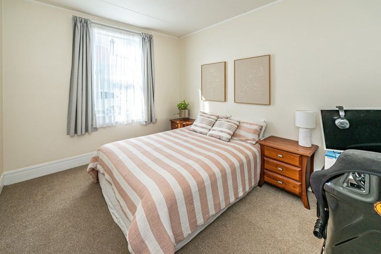 Photo of property in 25 Boydfield Street, Whanganui East, Whanganui, 4500