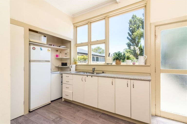 Photo of property in 34 Hopkins Street, Woolston, Christchurch, 8023