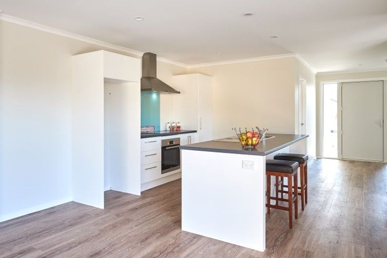 Photo of property in 49 Kahuparere Crescent, Pyes Pa, Tauranga, 3112