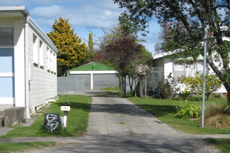 Photo of property in 6 Marine Parade, Wairoa, 4108