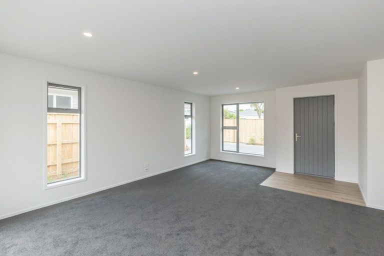Photo of property in 39a Kings Drive, Levin, 5510