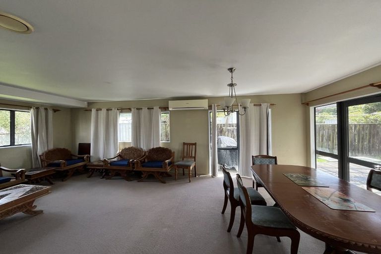 Photo of property in 20 Te Hiko Street, Takapuwahia, Porirua, 5022