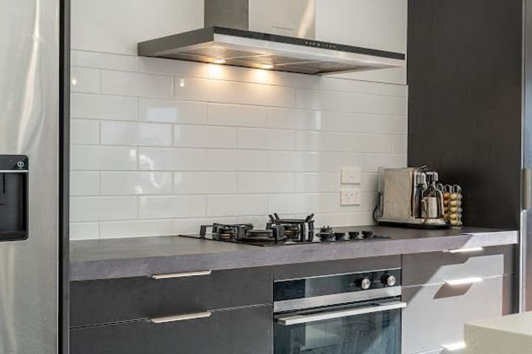 Photo of property in 19 Kimbrae Drive, Rototuna North, Hamilton, 3210