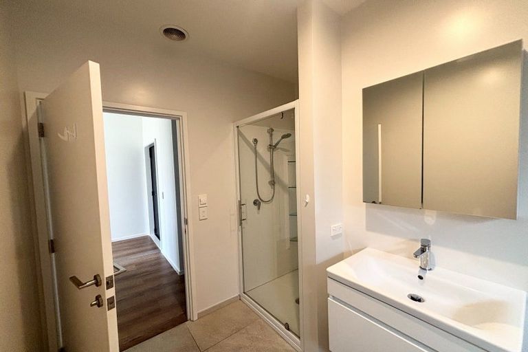 Photo of property in 46a Patten Street, Avonside, Christchurch, 8061