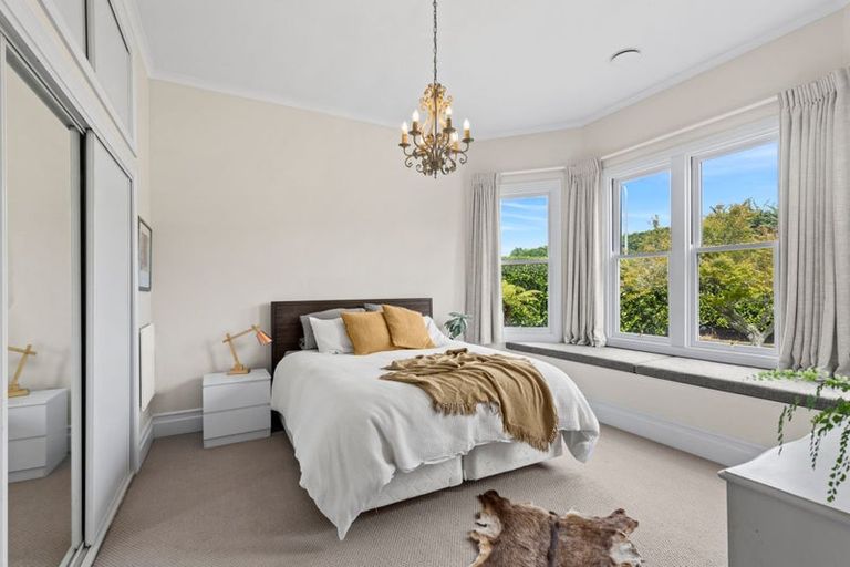 Photo of property in 65 Queen Victoria Street, Motueka, 7120