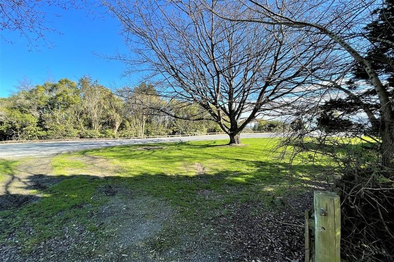 Photo of property in 1 Hasborough Place, Balclutha, 9230