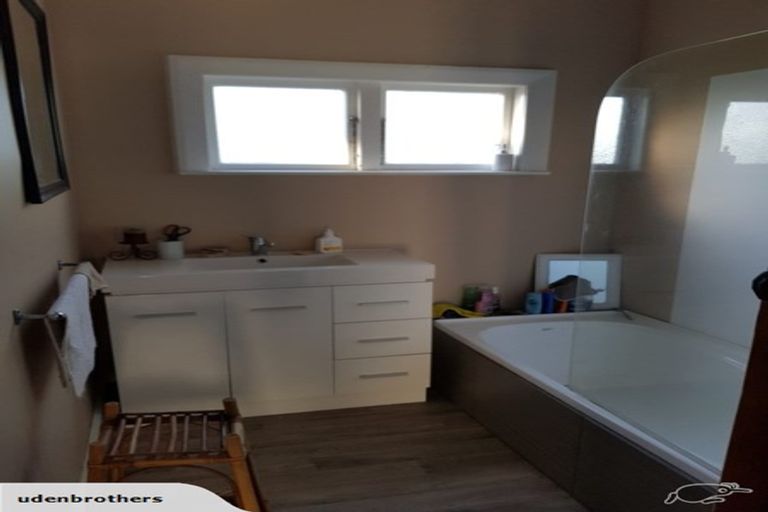 Photo of property in 67 Forfar Street, St Albans, Christchurch, 8014