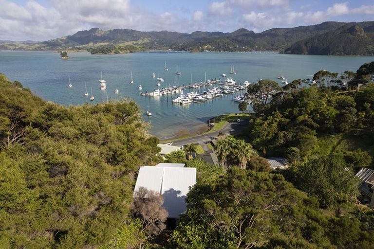 Photo of property in 548 Whangaroa Road, Whangaroa, Kaeo, 0478