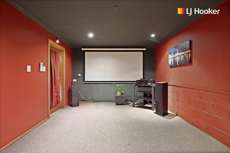 Photo of property in 52 Gilkison Street, Halfway Bush, Dunedin, 9010