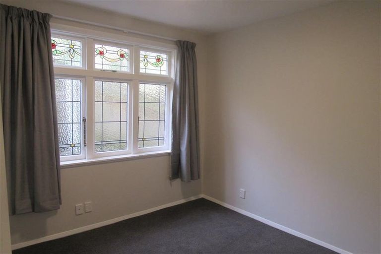 Photo of property in 4a Easdale Street, Kelburn, Wellington, 6012