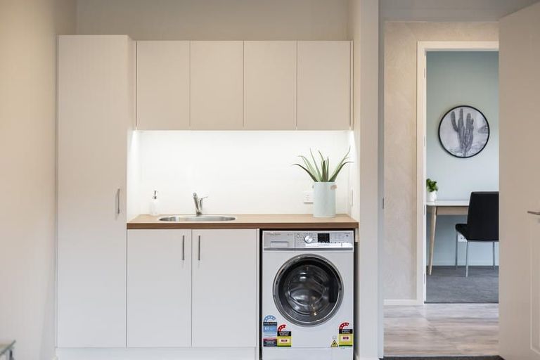 Photo of property in 16 Owhiro Avenue, Mosgiel, 9024