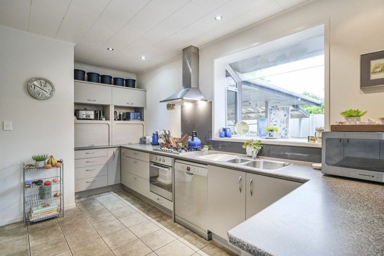 Photo of property in 60 Mchardy Street, Havelock North, 4130