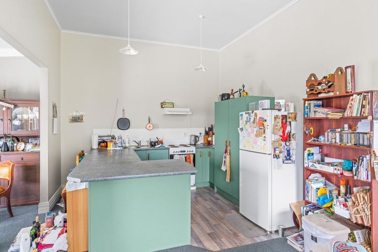 Photo of property in 84 Hokianga Road, Dargaville, 0310