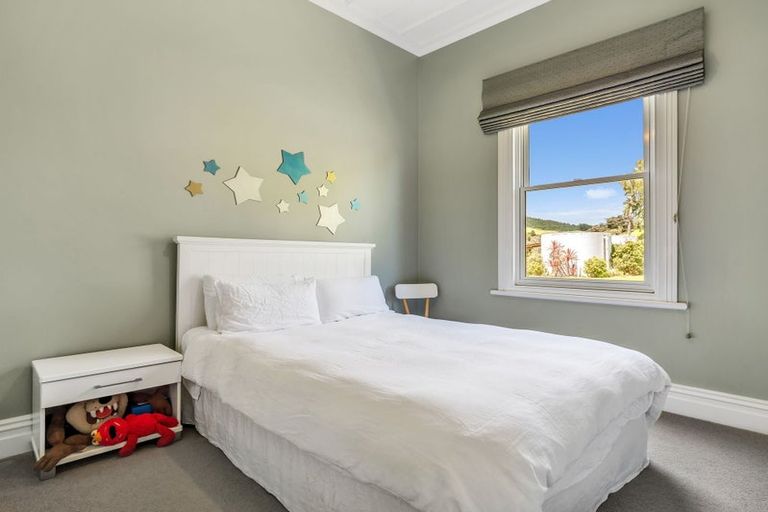 Photo of property in 14 Kaipara Hills Road, Glorit, Warkworth, 0984