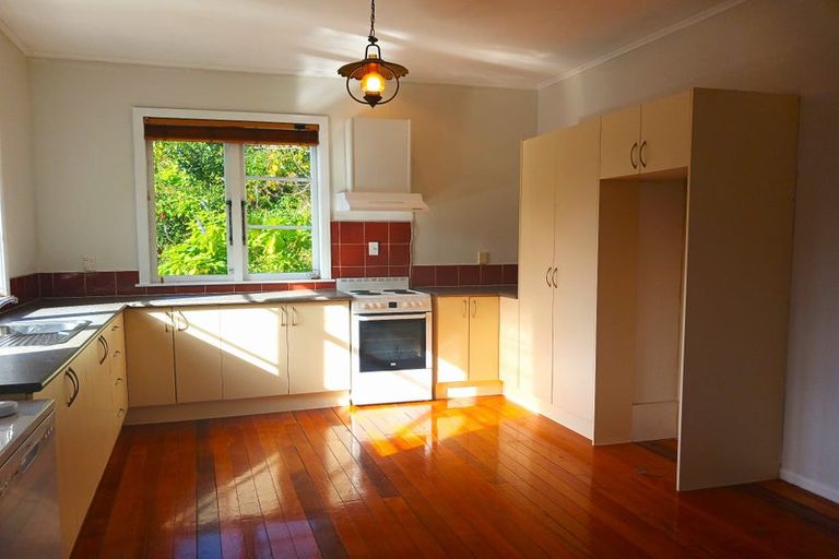 Photo of property in 16 Bank Street, Kaitaia, 0410