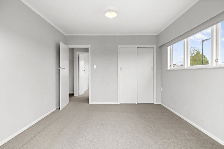 Photo of property in 309 Waihi Road, Judea, Tauranga, 3110