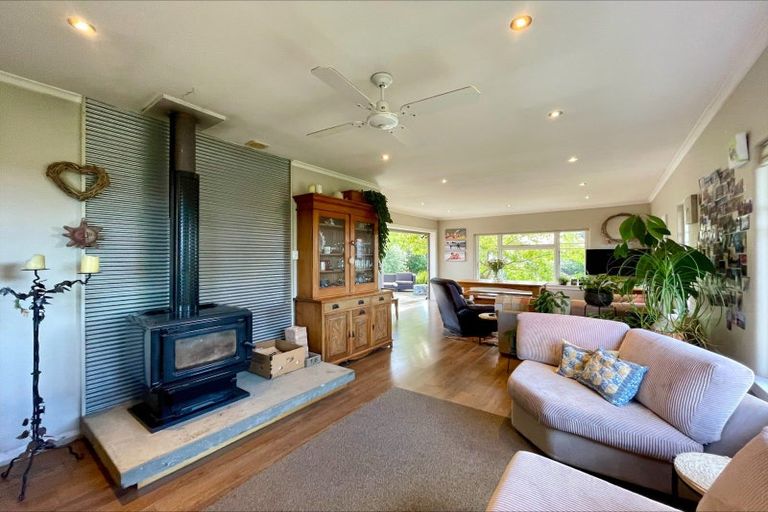 Photo of property in 422 Wai-iti Road, Gleniti, Timaru, 7910