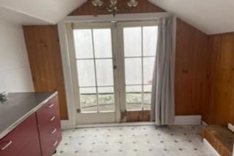 Photo of property in 1/106 Huxley Street, Sydenham, Christchurch, 8023